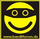 Banditforum